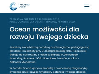 poradniaocean